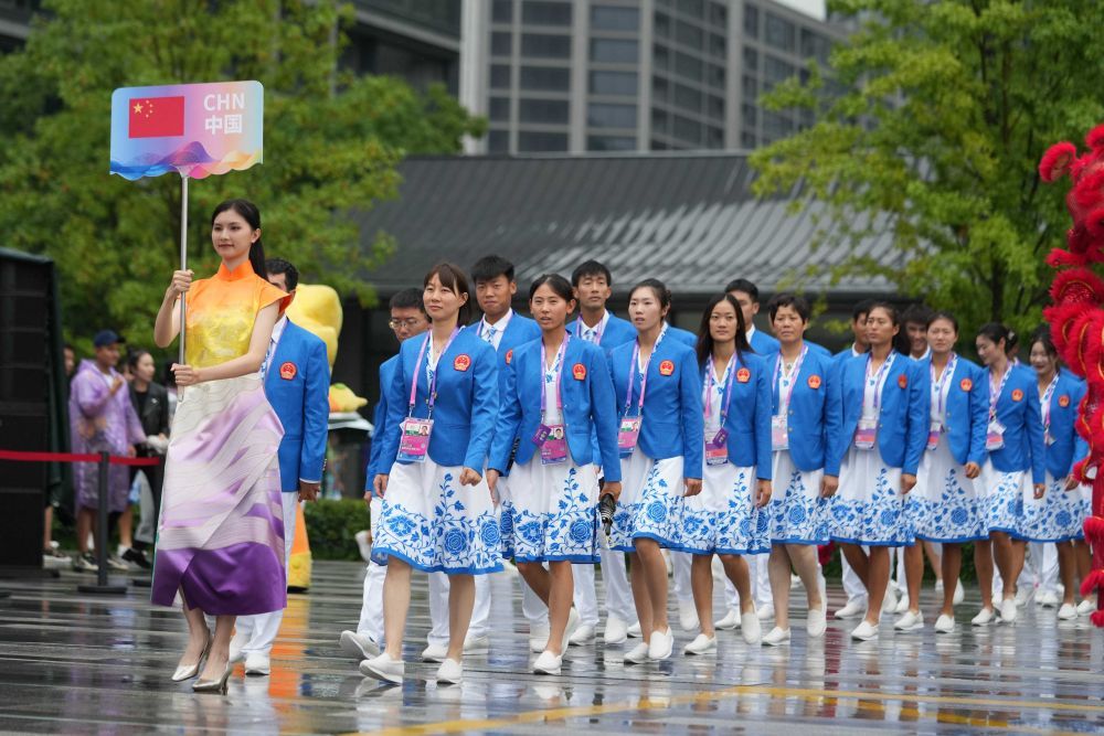 喜乐送22元彩金